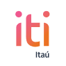 Iti