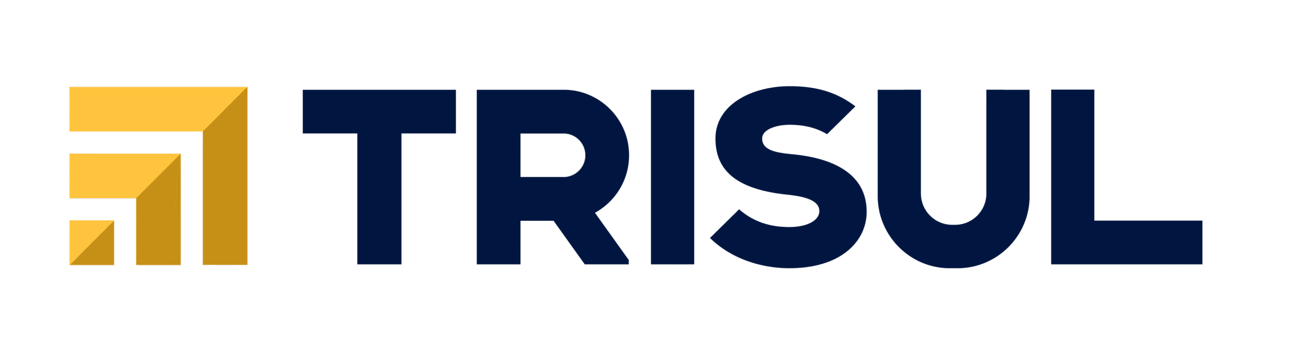 trisul-logo