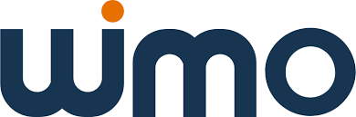 wimo
